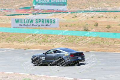 media/Jun-03-2023-Speed Ventures (Sat) [[bf3f317a10]]/Red/turn 1/
